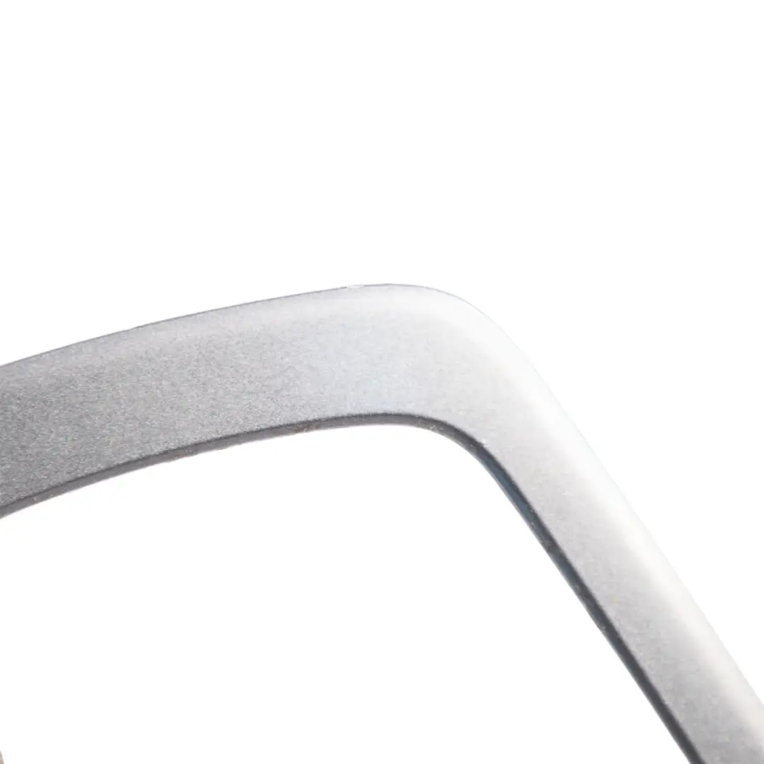 Mk3 Gear Selector Lever Cover Trim Surround Panel BM51-A044H82-AB to Ford Focus with Part number 1733655 Ford Focus Mk3 Gear Selector Lever Cover Trim Surround Panel BM51-A044H82-AB - SKU RHD-1733655 - Part number 1733655