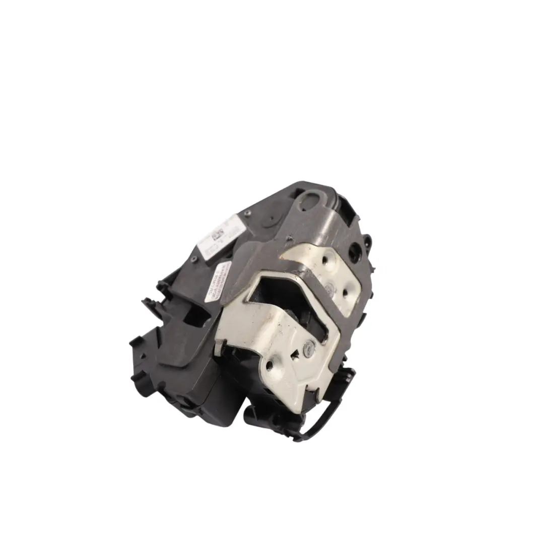 Mk2 Front Door Lock Right O/S to Ford Transit Connect with Part number BM5A-A21812-CE Ford Transit Connect Mk2 Front Door Lock Right O/S - SKU RHD-BM5A-A21812-CE-1 - Part number BM5A-A21812-CE