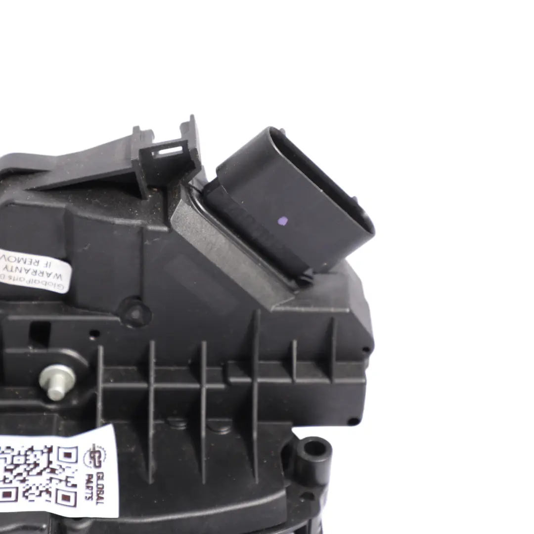 Mk2 Front Door Lock Right O/S to Ford Transit Connect with Part number BM5A-A21812-CE Ford Transit Connect Mk2 Front Door Lock Right O/S - SKU RHD-BM5A-A21812-CE-1 - Part number BM5A-A21812-CE