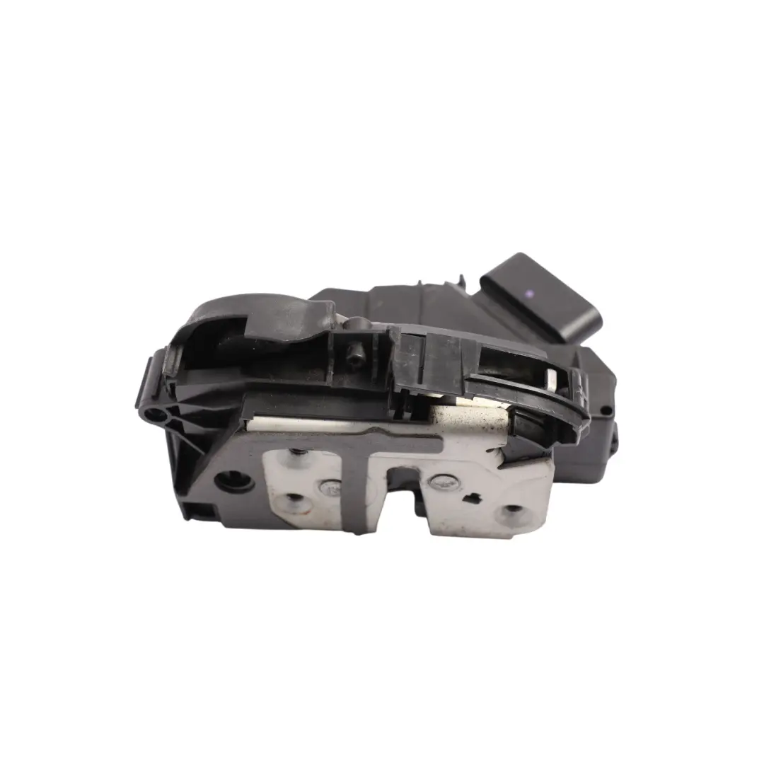 Mk2 Front Door Lock Right O/S to Ford Transit Connect with Part number BM5A-A21812-CE Ford Transit Connect Mk2 Front Door Lock Right O/S - SKU RHD-BM5A-A21812-CE-1 - Part number BM5A-A21812-CE