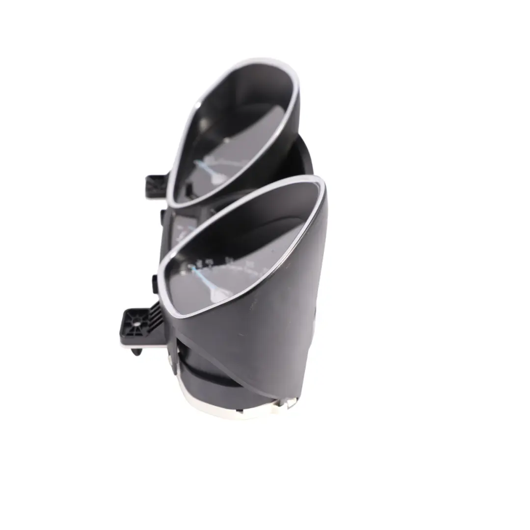 Ford Fiesta Mk7 Instrument Cluster Clocks Speedo Petrol Manual - SKU RHD-C1BT-10849-FAT - Part number C1BT-10849-FAT