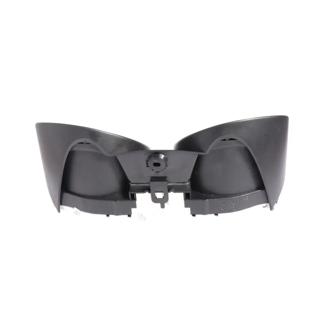 Instrument Cluster Clocks Speedo Petrol Manual to Ford Fiesta Mk7 with Part number C1BT-10849-FAT Ford Fiesta Mk7 Instrument Cluster Clocks Speedo Petrol Manual - SKU RHD-C1BT-10849-FAT - Part number C1BT-10849-FAT