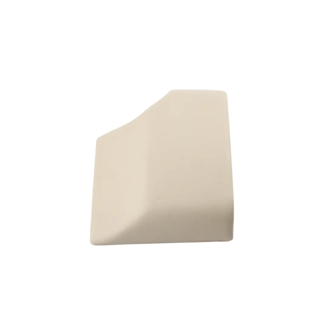 Dashboard Trim Cover Panel Ivory Leather to Range Rover L405 with Part number CK52-04268-B Range Rover L405 Dashboard Trim Cover Panel Ivory Leather - SKU RHD-CK52-04268-B - Part number CK52-04268-B