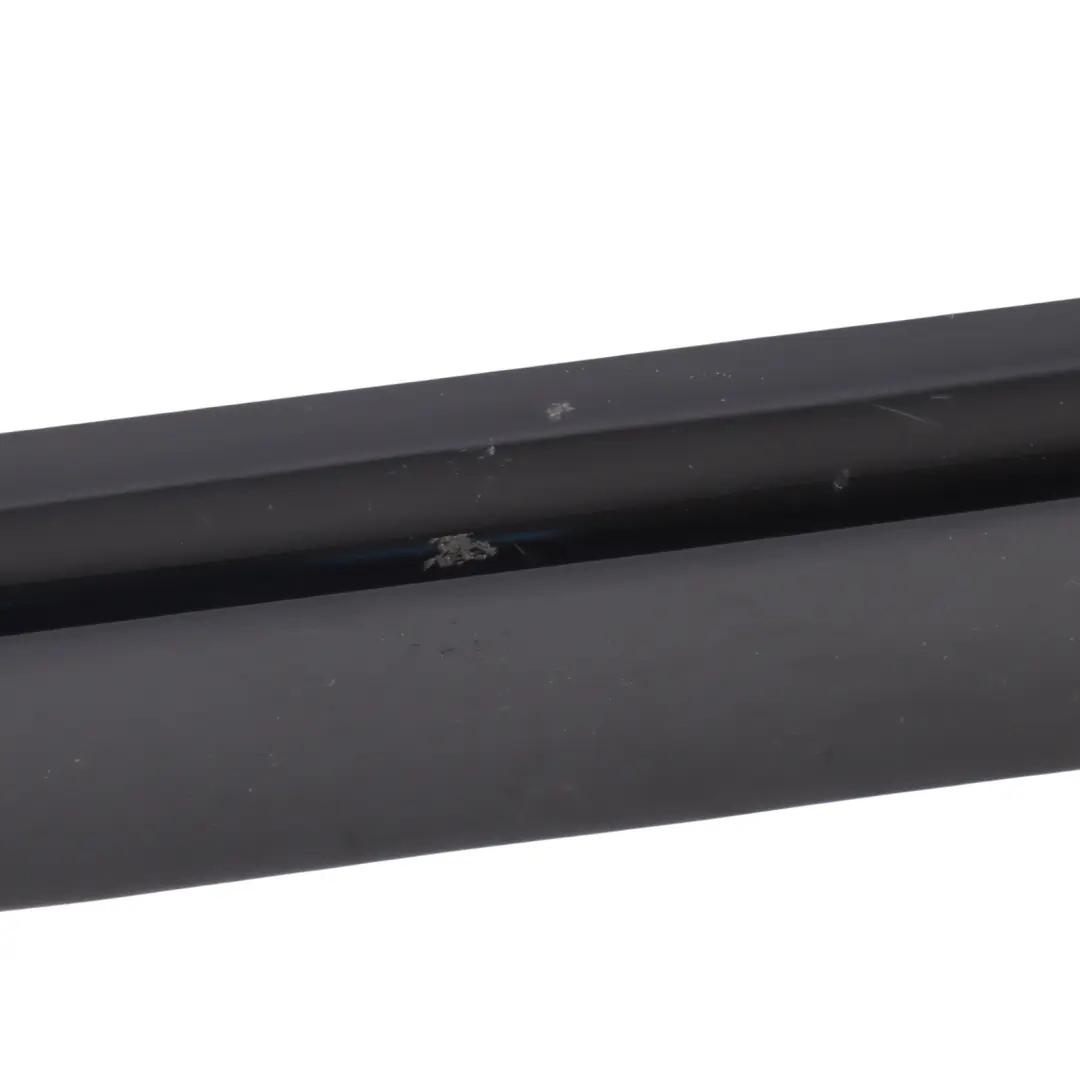 Centre Console Trim Frame Cover Panel to Range Rover L405 with Part number CK52-044E04-A Range Rover L405 Centre Console Trim Frame Cover Panel - SKU RHD-CK52-044E04-A - Part number CK52-044E04-A