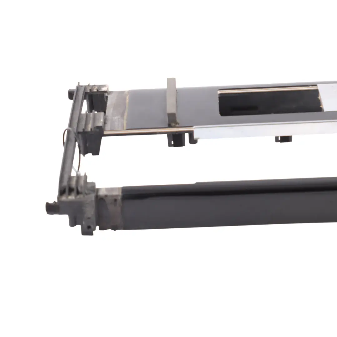 Centre Console Trim Frame Cover Panel to Range Rover L405 with Part number CK52-044E04-A Range Rover L405 Centre Console Trim Frame Cover Panel - SKU RHD-CK52-044E04-A - Part number CK52-044E04-A