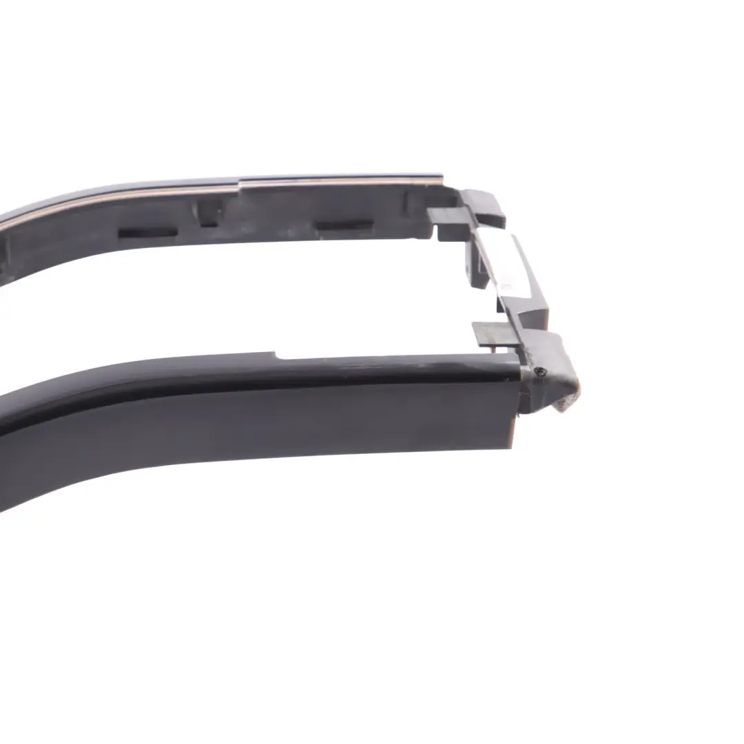 Centre Console Trim Frame Cover Panel to Range Rover L405 with Part number CK52-044E04-A Range Rover L405 Centre Console Trim Frame Cover Panel - SKU RHD-CK52-044E04-A - Part number CK52-044E04-A