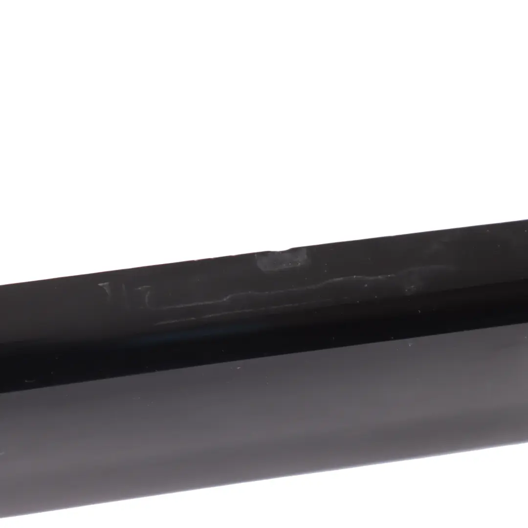 Range Rover L405 Centre Console Trim Frame Cover Panel - SKU RHD-CK52-044E04-A - Part number CK52-044E04-A