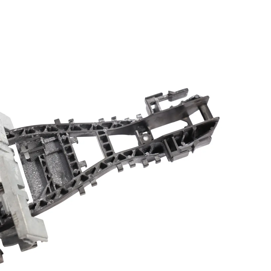 Front Rear Door Handle Carrier Mount Left N/S to Range Rover L405 with Part number CK52-203A29-ND Range Rover L405 Front Rear Door Handle Carrier Mount Left N/S - SKU RHD-CK52-203A29-ND - Part number CK52-203A29-ND