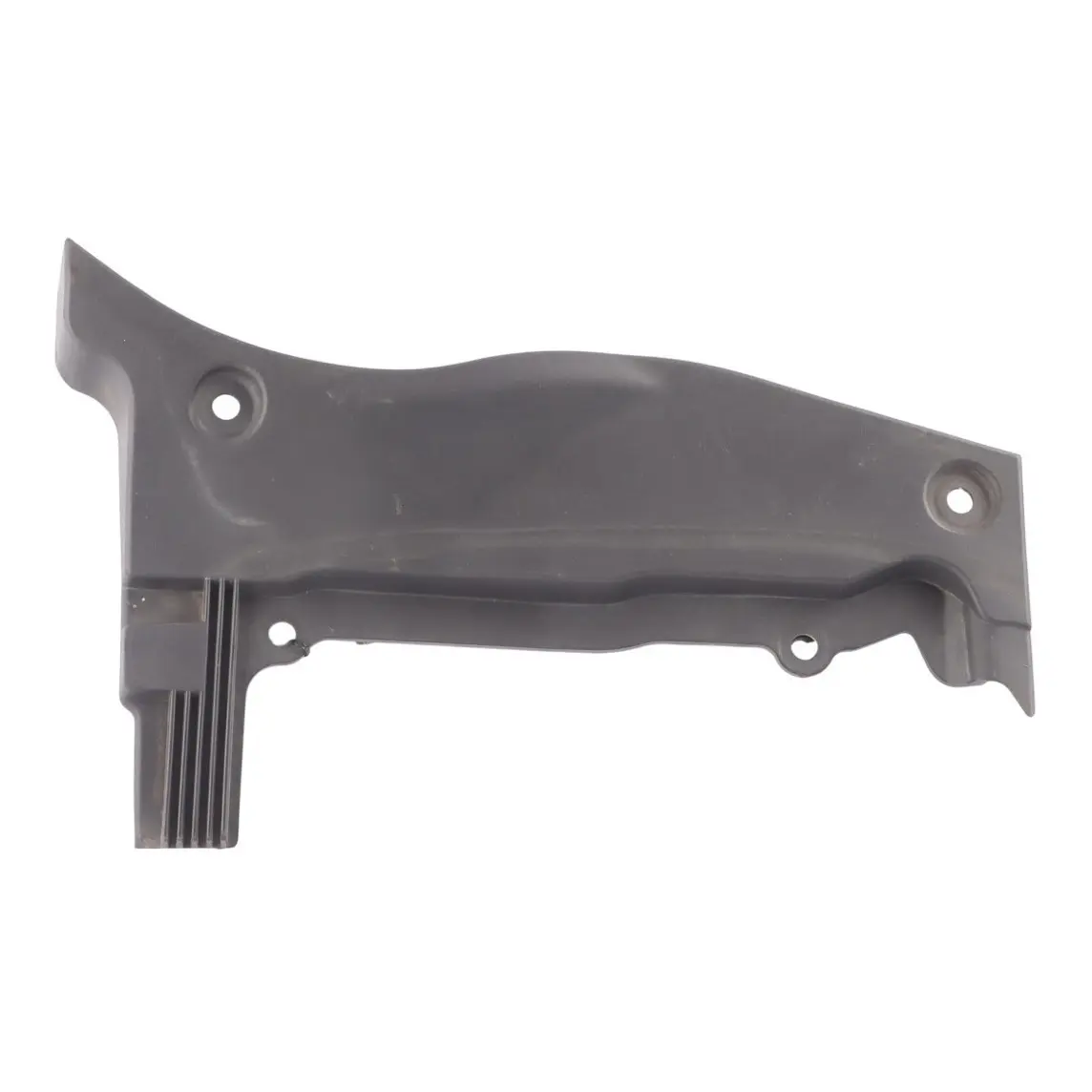 Range Rover L405 Under Bonnet Cover Plate Panel Trim Right O/S CPLA-02222-AA