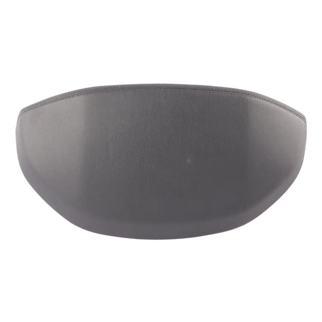 Instrument Cluster Speedometer Speedo Cover to Range Rover L405 with Part number CPLA-043C54-A Range Rover L405 Instrument Cluster Speedometer Speedo Cover - SKU RHD-CPLA-043C54-A - Part number CPLA-043C54-A