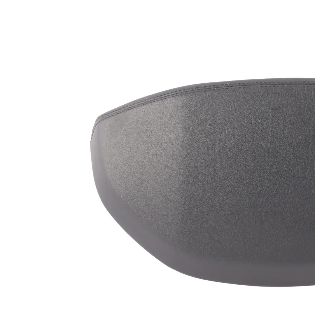 Instrument Cluster Speedometer Speedo Cover to Range Rover L405 with Part number CPLA-043C54-A Range Rover L405 Instrument Cluster Speedometer Speedo Cover - SKU RHD-CPLA-043C54-A - Part number CPLA-043C54-A