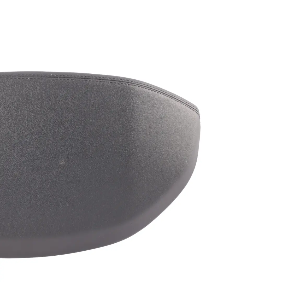 Instrument Cluster Speedometer Speedo Cover to Range Rover L405 with Part number CPLA-043C54-A Range Rover L405 Instrument Cluster Speedometer Speedo Cover - SKU RHD-CPLA-043C54-A - Part number CPLA-043C54-A