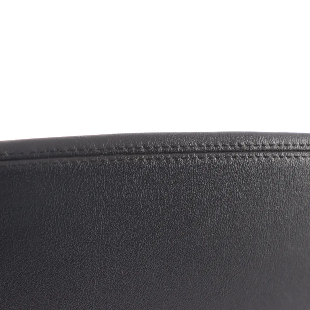 Instrument Cluster Speedometer Speedo Cover to Range Rover L405 with Part number CPLA-043C54-A Range Rover L405 Instrument Cluster Speedometer Speedo Cover - SKU RHD-CPLA-043C54-A - Part number CPLA-043C54-A