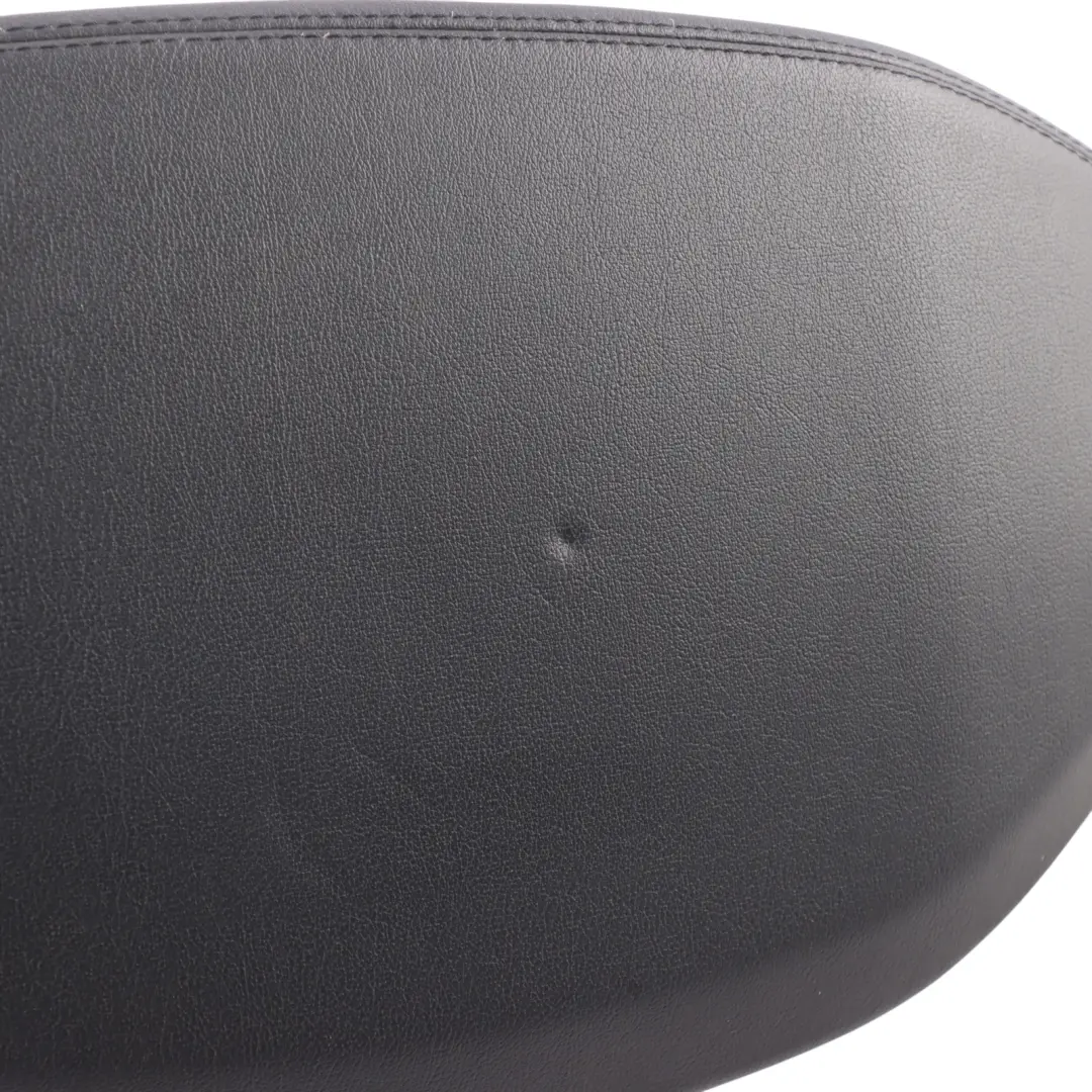 Instrument Cluster Speedometer Speedo Cover to Range Rover L405 with Part number CPLA-043C54-A Range Rover L405 Instrument Cluster Speedometer Speedo Cover - SKU RHD-CPLA-043C54-A - Part number CPLA-043C54-A