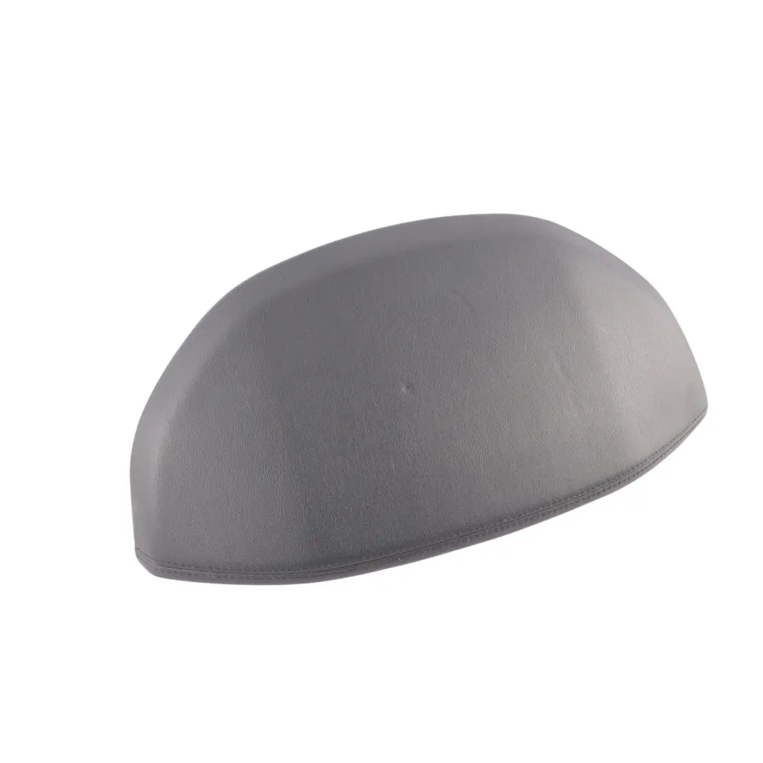 Instrument Cluster Speedometer Speedo Cover to Range Rover L405 with Part number CPLA-043C54-A Range Rover L405 Instrument Cluster Speedometer Speedo Cover - SKU RHD-CPLA-043C54-A - Part number CPLA-043C54-A