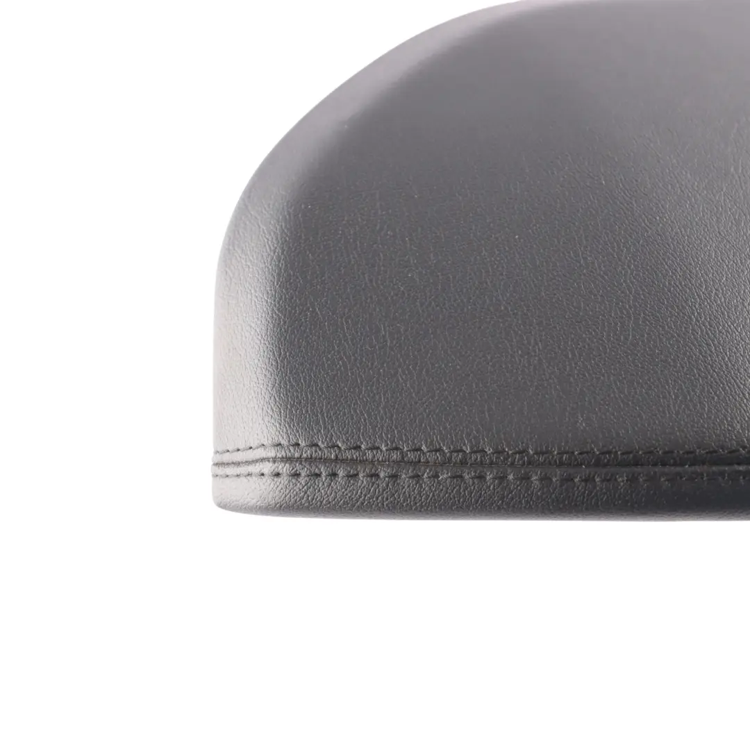 Range Rover L405 Instrument Cluster Speedometer Speedo Cover - SKU RHD-CPLA-043C54-A - Part number CPLA-043C54-A