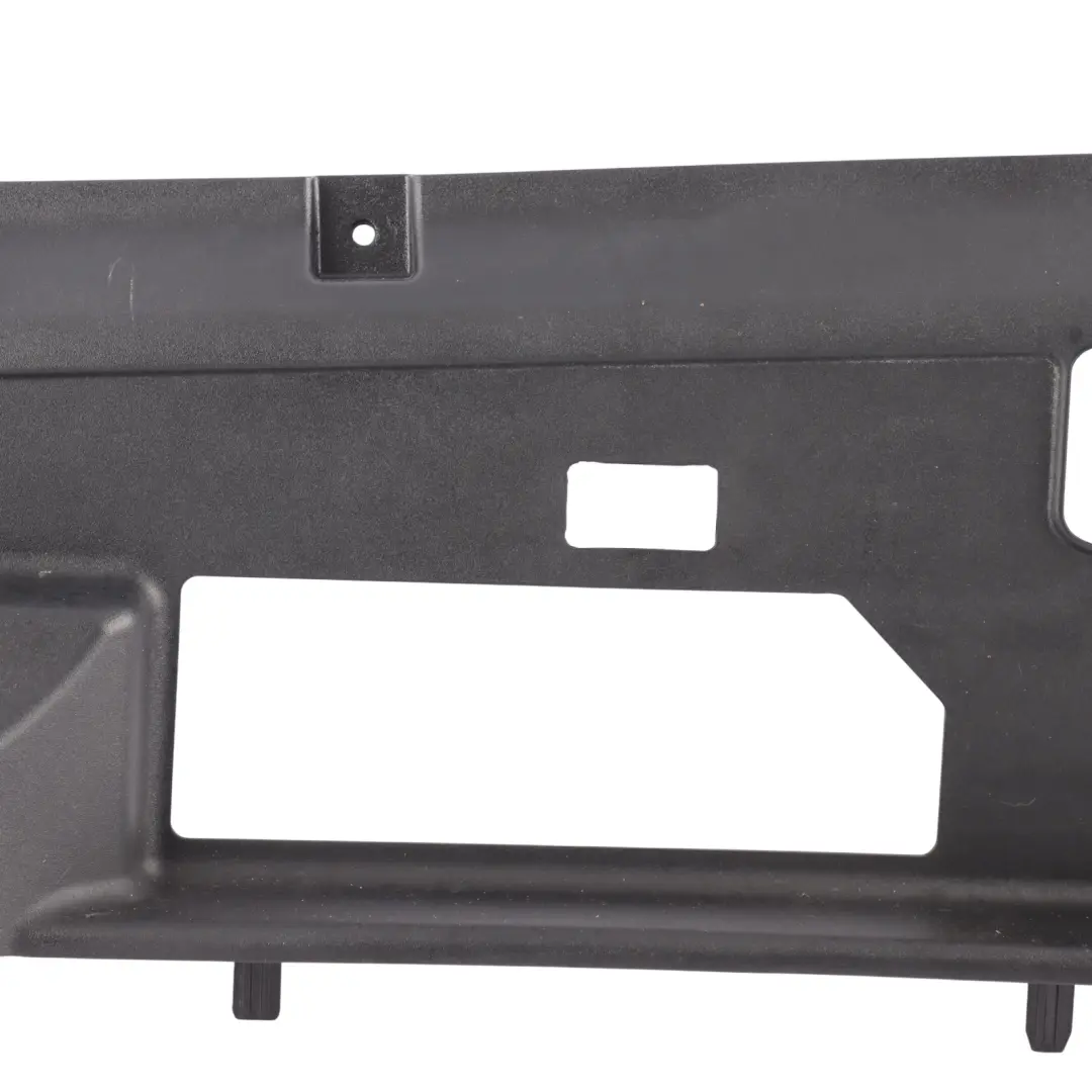 Dashboard Trim Colw Kick Panel Cover Left N/S to Range Rover L405 with Part number CPLA-046B01-AC Range Rover L405 Dashboard Trim Colw Kick Panel Cover Left N/S - SKU RHD-CPLA-046B01-AC - Part number CPLA-046B01-AC