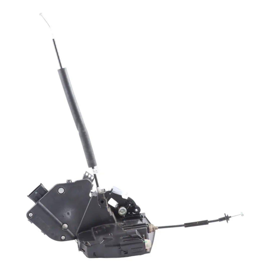 Cerradura Pestillo Puerta Lado Delantero Izquierdo CPLA21813JD para Range Rover L405 con número de pieza CPLA-21813-JD Range Rover L405 Cerradura Pestillo Puerta Lado Delantero Izquierdo CPLA21813JD - SKU RHD-CPLA-21813-JD - Número de pieza CPLA-21813-JD