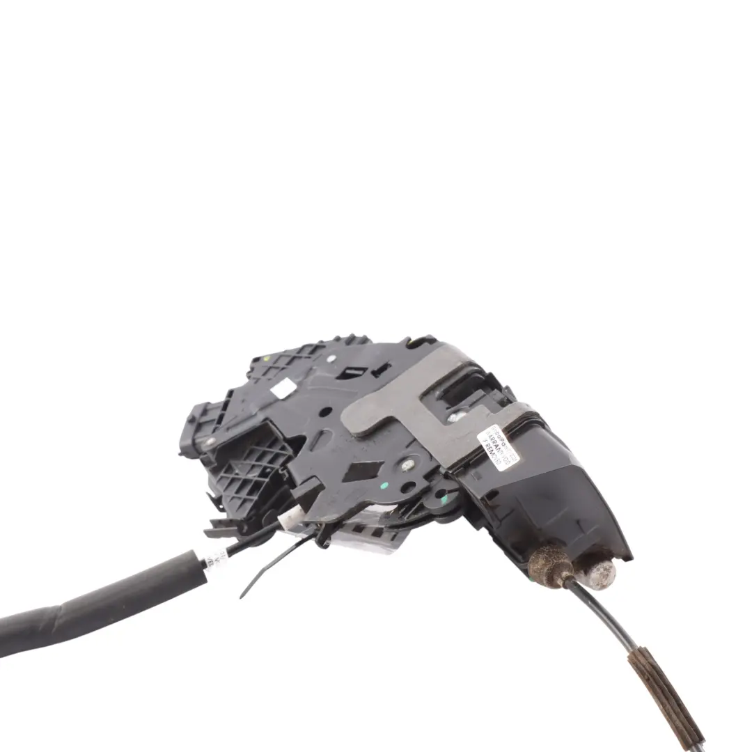 Loquet Porte Avant Gauche Côté Passager CPLA21813JD pour Range Rover L405 à propos du numéro de pièce CPLA-21813-JD Range Rover L405 Loquet Porte Avant Gauche Côté Passager CPLA21813JD - SKU RHD-CPLA-21813-JD - Numéro de pièce CPLA-21813-JD