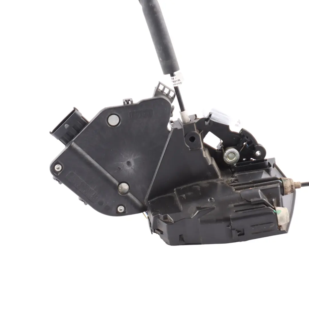 Serratura Porta Lato Passeggero Anteriore Sinistra CPLA21813JD per Range Rover L405 con numero di parte CPLA-21813-JD Range Rover L405 Serratura Porta Lato Passeggero Anteriore Sinistra CPLA21813JD - SKU RHD-CPLA-21813-JD - Numero di parte CPLA-21813-JD