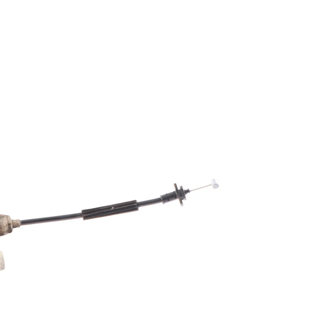 Cerradura Pestillo Puerta Lado Delantero Izquierdo CPLA21813JD para Range Rover L405 con número de pieza CPLA-21813-JD Range Rover L405 Cerradura Pestillo Puerta Lado Delantero Izquierdo CPLA21813JD - SKU RHD-CPLA-21813-JD - Número de pieza CPLA-21813-JD