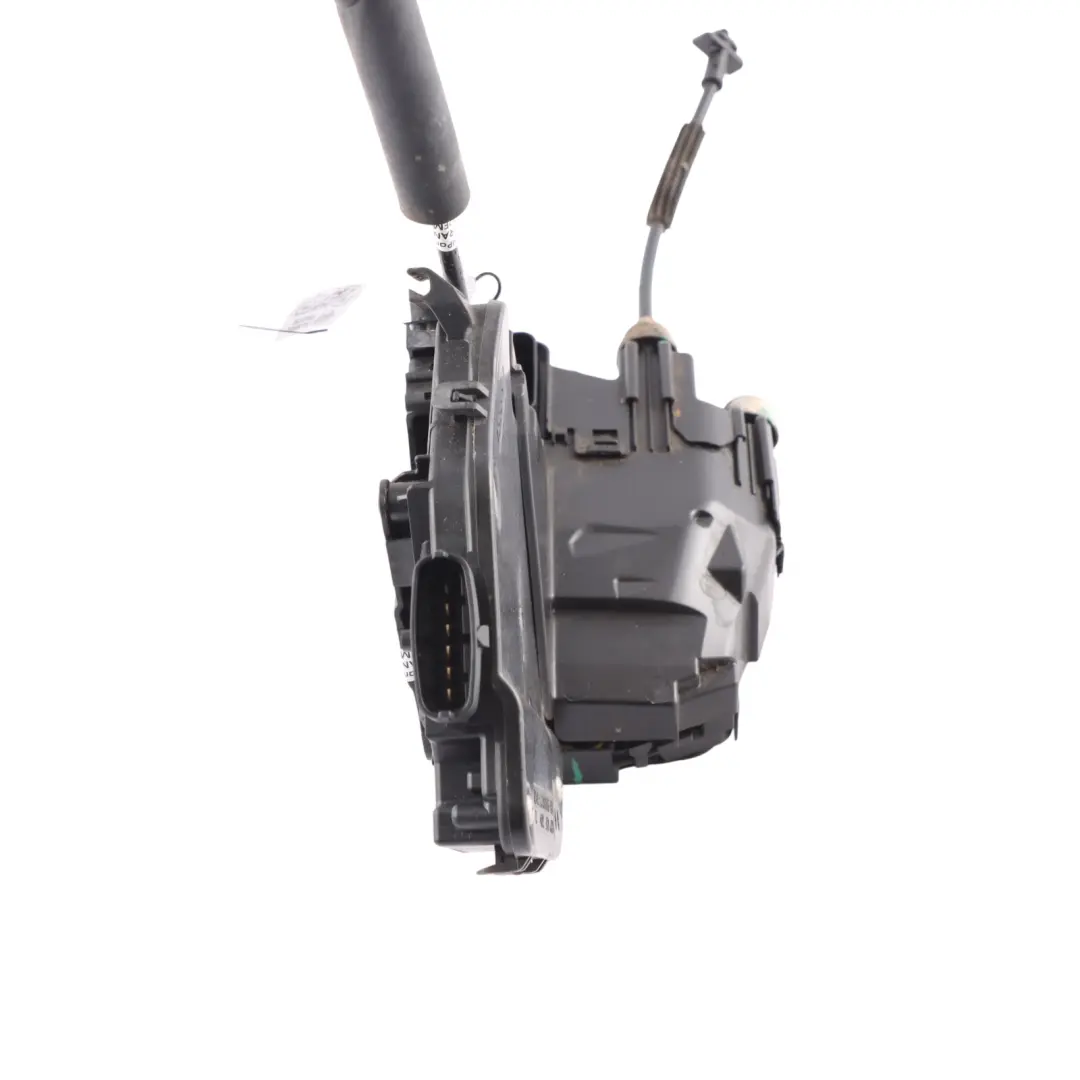 Cerradura Pestillo Puerta Lado Delantero Izquierdo CPLA21813JD para Range Rover L405 con número de pieza CPLA-21813-JD Range Rover L405 Cerradura Pestillo Puerta Lado Delantero Izquierdo CPLA21813JD - SKU RHD-CPLA-21813-JD - Número de pieza CPLA-21813-JD