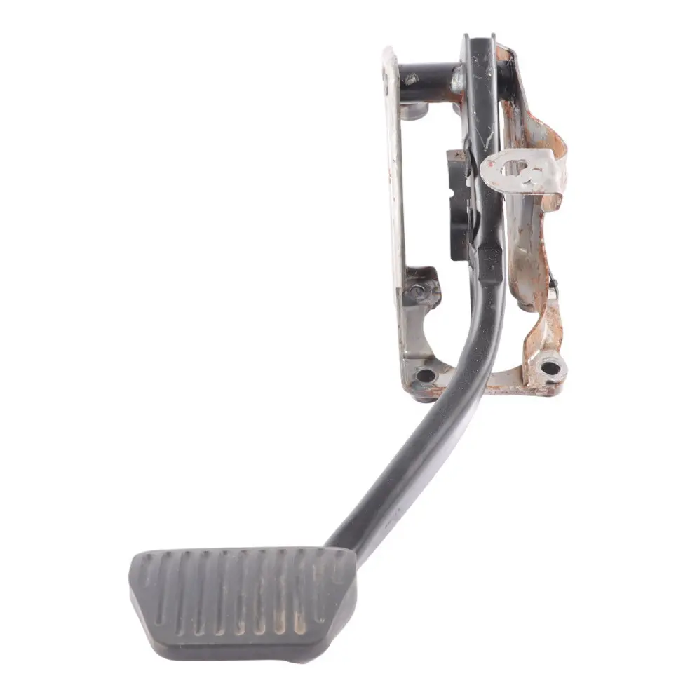 Range Rover L405 Brake Pedal Assembly Automatic Gearbox CPLA-2D094-BE