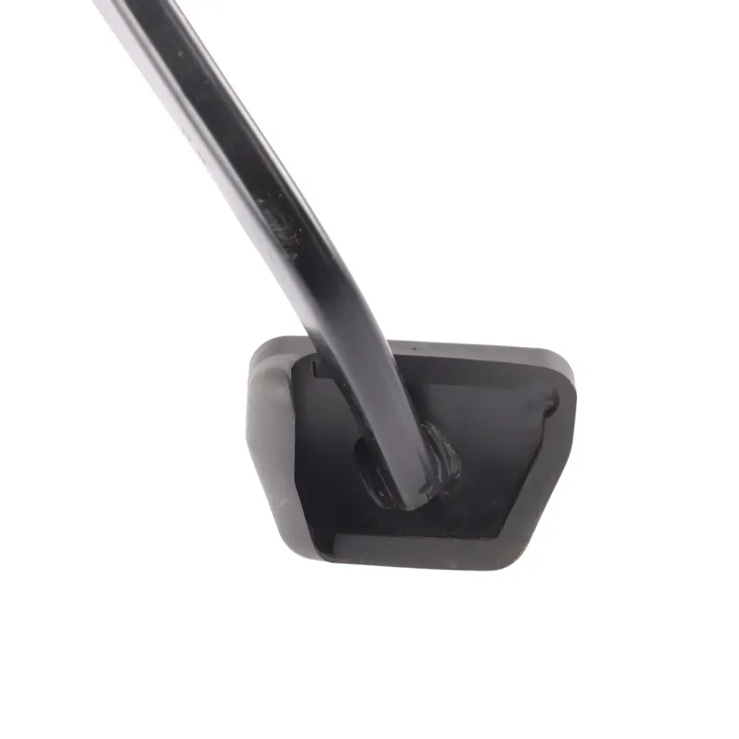 Brake Pedal Assembly Automatic Gearbox to Range Rover L405 with Part number CPLA-2D094-BE Range Rover L405 Brake Pedal Assembly Automatic Gearbox - SKU RHD-CPLA-2D094-BE - Part number CPLA-2D094-BE