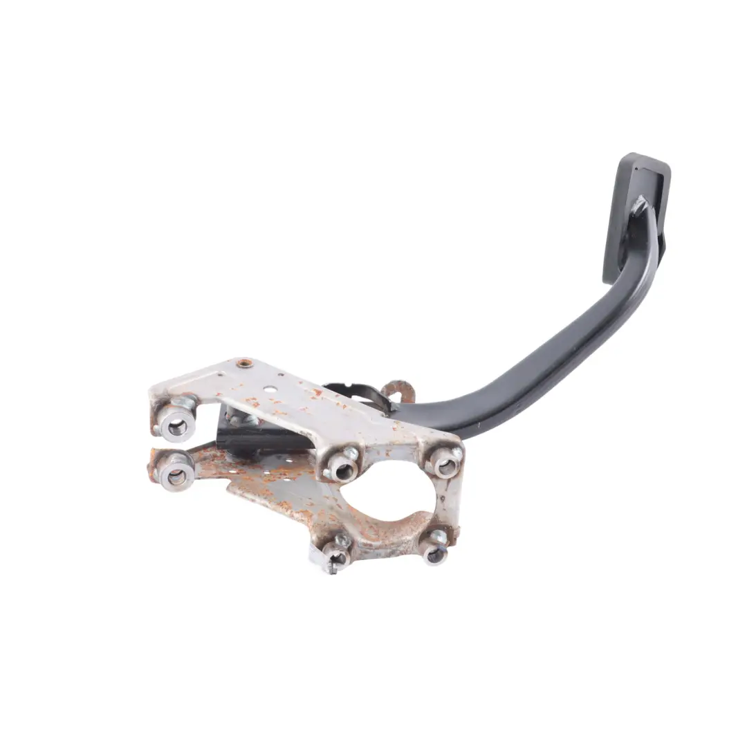 Range Rover L405 Brake Pedal Assembly Automatic Gearbox - SKU RHD-CPLA-2D094-BE - Part number CPLA-2D094-BE