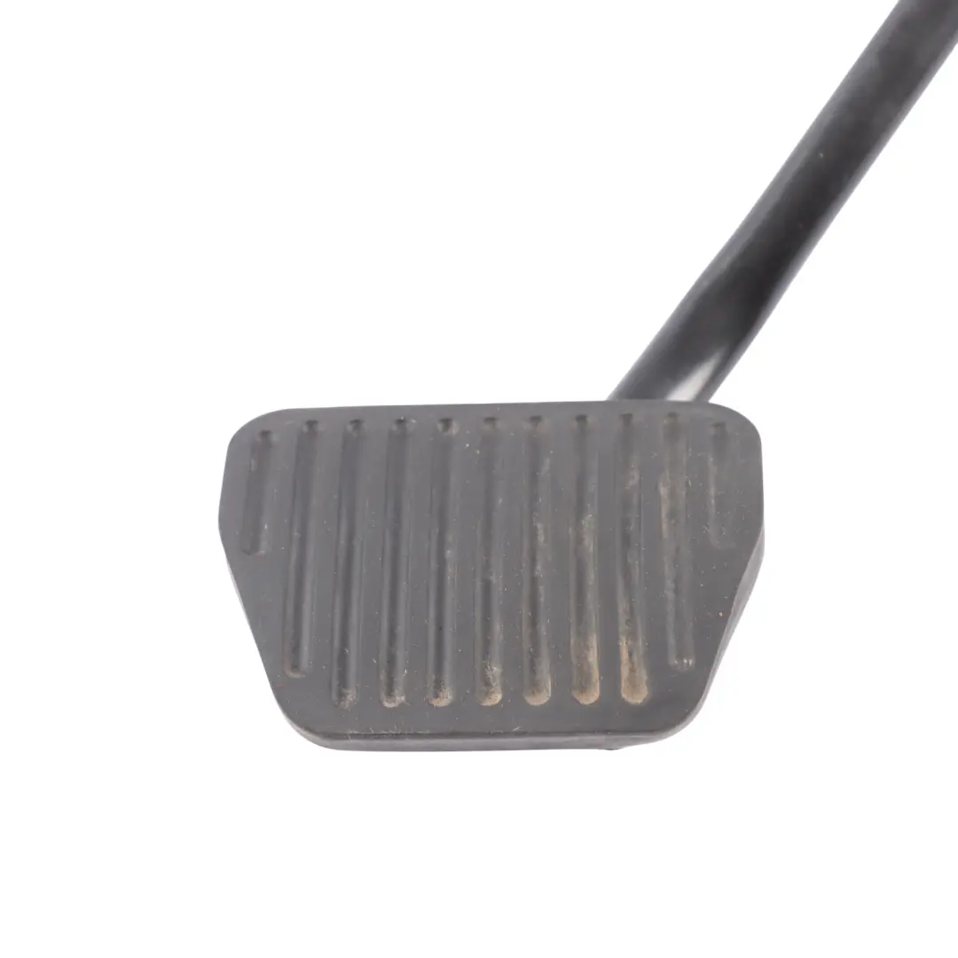 Range Rover L405 Brake Pedal Assembly Automatic Gearbox - SKU RHD-CPLA-2D094-BE - Part number CPLA-2D094-BE