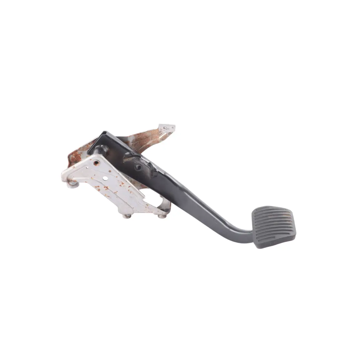 Range Rover L405 Brake Pedal Assembly Automatic Gearbox - SKU RHD-CPLA-2D094-BE - Part number CPLA-2D094-BE