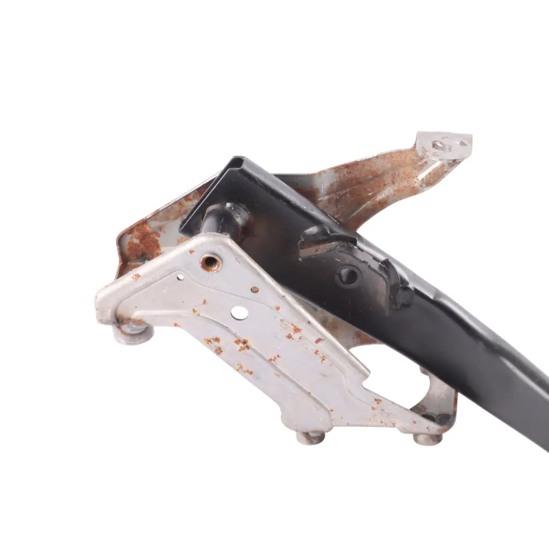 Range Rover L405 Brake Pedal Assembly Automatic Gearbox - SKU RHD-CPLA-2D094-BE - Part number CPLA-2D094-BE