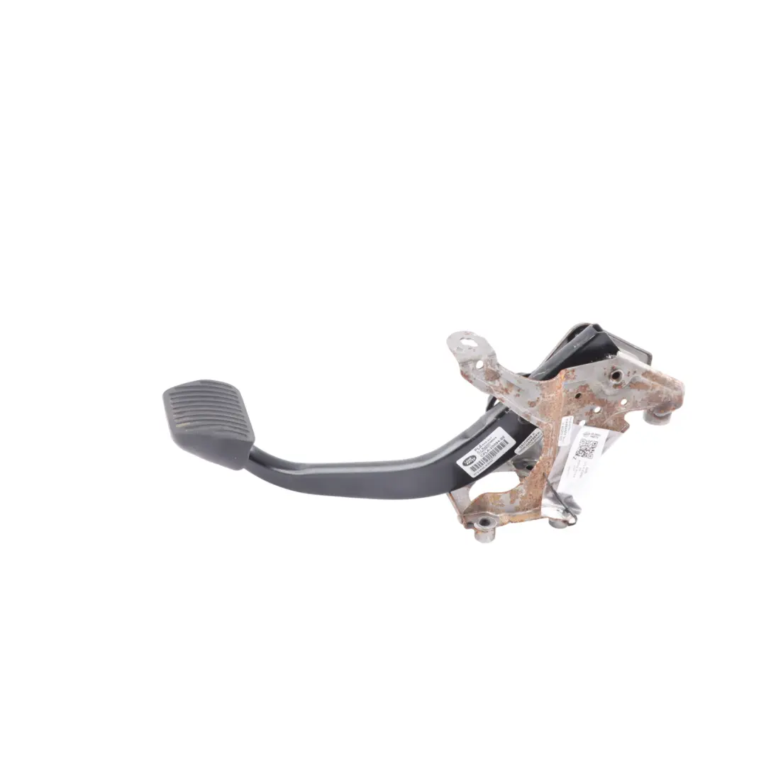 Range Rover L405 Brake Pedal Assembly Automatic Gearbox - SKU RHD-CPLA-2D094-BE - Part number CPLA-2D094-BE