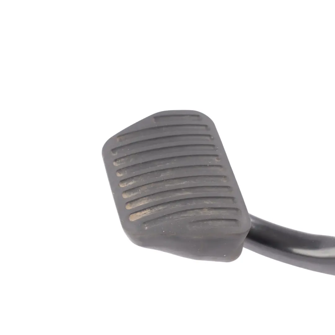 Range Rover L405 Brake Pedal Assembly Automatic Gearbox - SKU RHD-CPLA-2D094-BE - Part number CPLA-2D094-BE