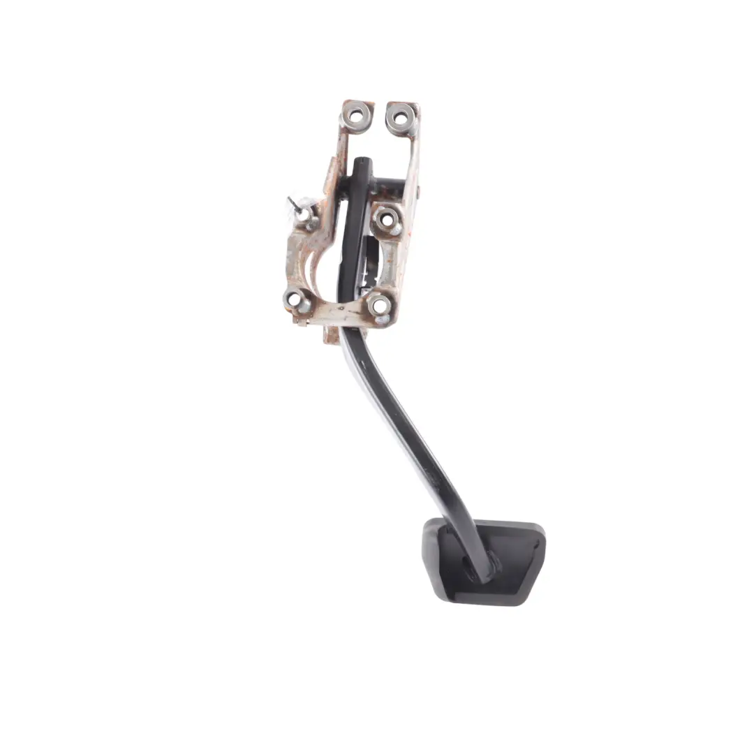 Range Rover L405 Brake Pedal Assembly Automatic Gearbox - SKU RHD-CPLA-2D094-BE - Part number CPLA-2D094-BE