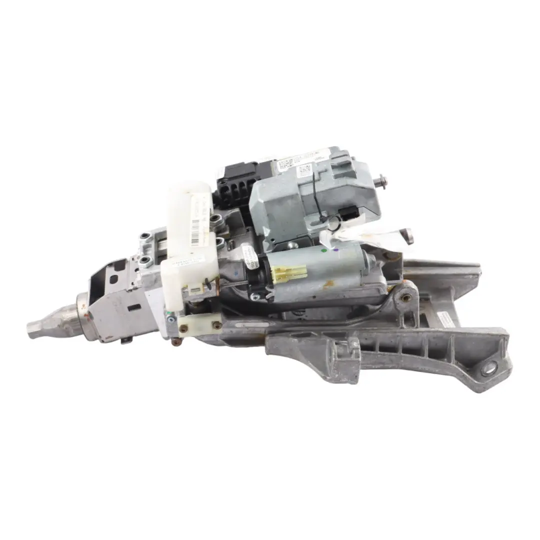 Range Rover L405 Electrical Power Steering Column - SKU RHD-CPLA-3C529-AC - Part number CPLA-3C529-AC