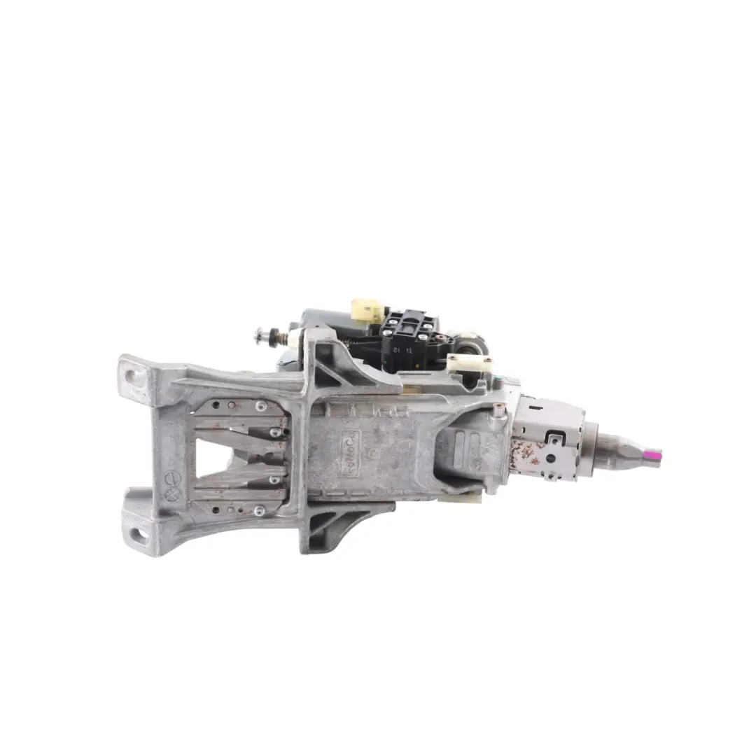 Electrical Power Steering Column to Range Rover L405 with Part number CPLA-3C529-AC Range Rover L405 Electrical Power Steering Column - SKU RHD-CPLA-3C529-AC - Part number CPLA-3C529-AC