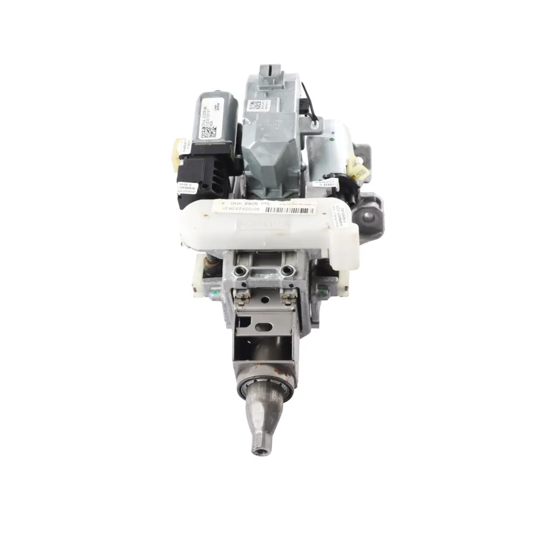 Electrical Power Steering Column to Range Rover L405 with Part number CPLA-3C529-AC Range Rover L405 Electrical Power Steering Column - SKU RHD-CPLA-3C529-AC - Part number CPLA-3C529-AC