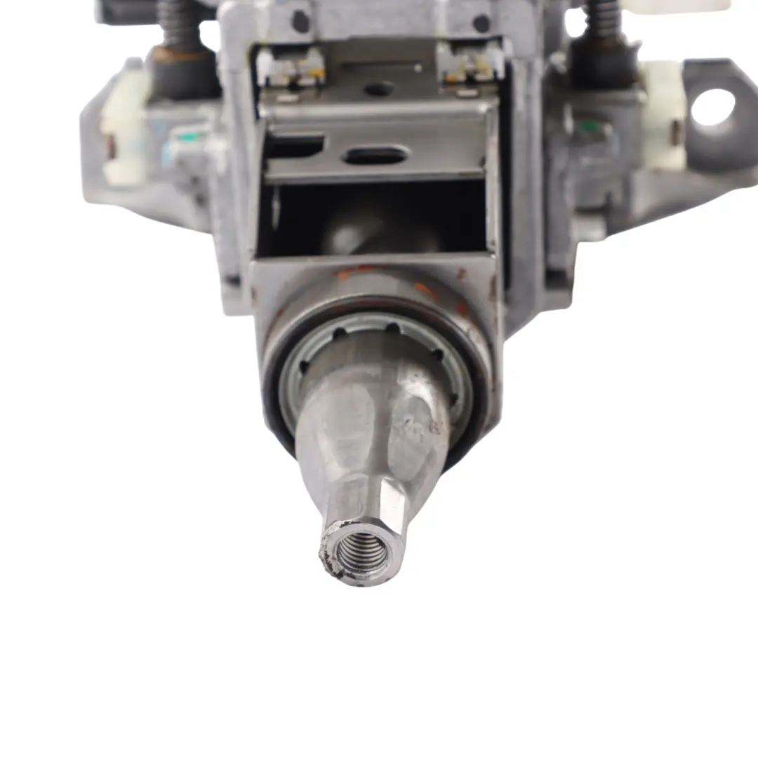 Electrical Power Steering Column to Range Rover L405 with Part number CPLA-3C529-AC Range Rover L405 Electrical Power Steering Column - SKU RHD-CPLA-3C529-AC - Part number CPLA-3C529-AC