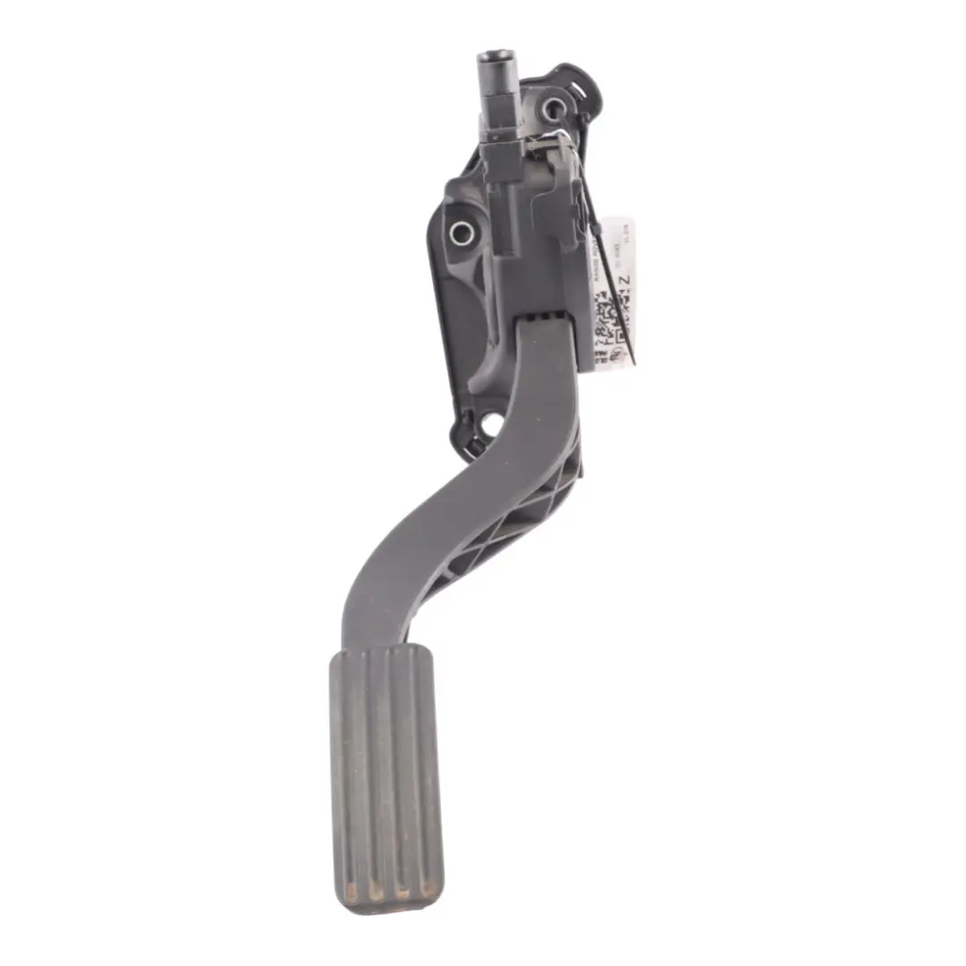 Accelerator Pedal Automatic Gearbox to Range Rover L405 Gas with Part number CPLA-9F836-BA Range Rover L405 Gas Accelerator Pedal Automatic Gearbox - SKU RHD-CPLA-9F836-BA - Part number CPLA-9F836-BA