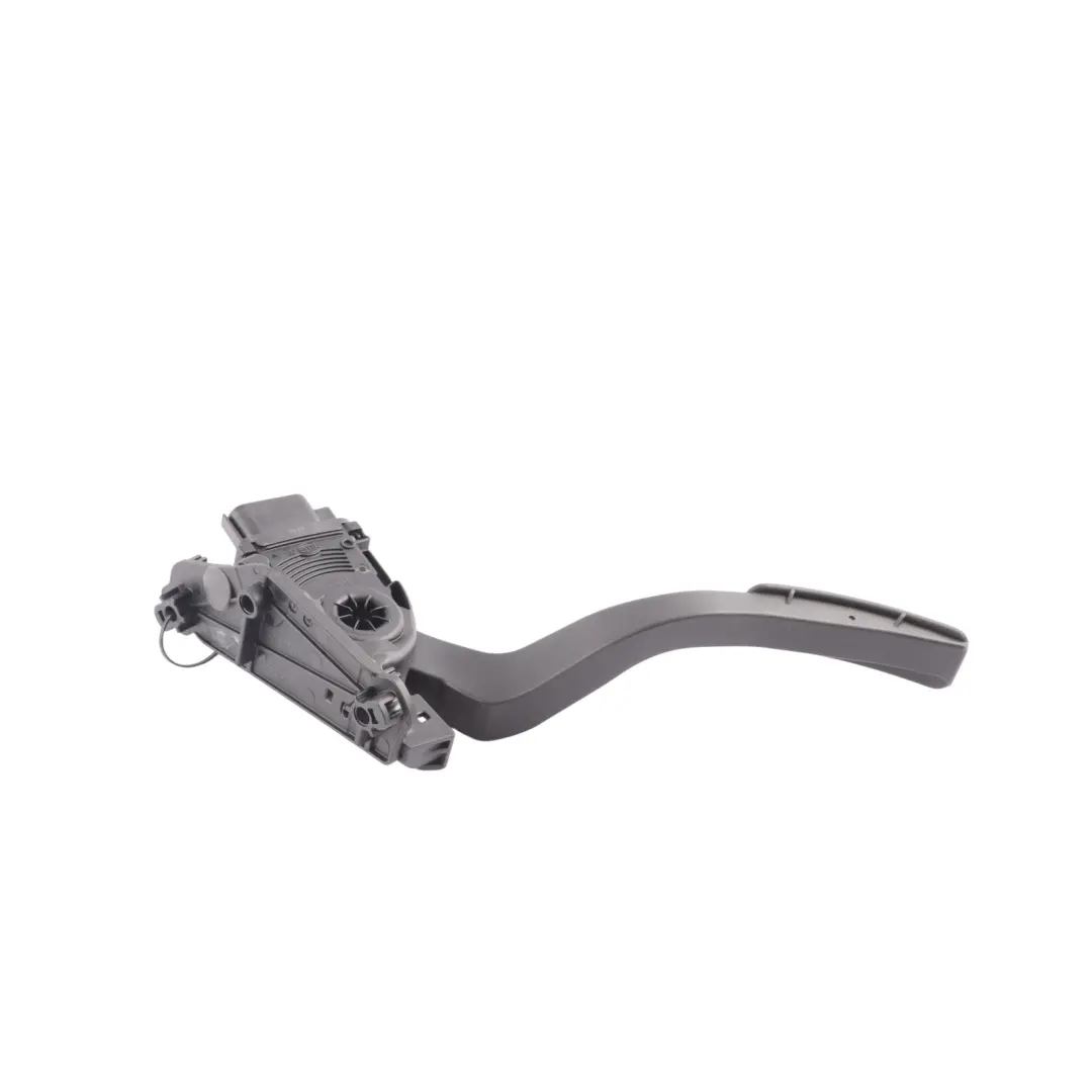 Accelerator Pedal Automatic Gearbox to Range Rover L405 Gas with Part number CPLA-9F836-BA Range Rover L405 Gas Accelerator Pedal Automatic Gearbox - SKU RHD-CPLA-9F836-BA - Part number CPLA-9F836-BA