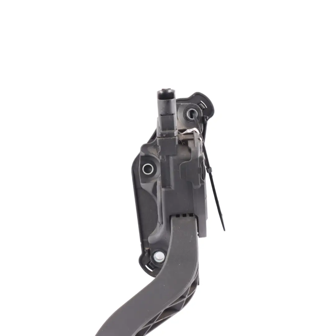 Range Rover L405 Gas Accelerator Pedal Automatic Gearbox - SKU RHD-CPLA-9F836-BA - Part number CPLA-9F836-BA