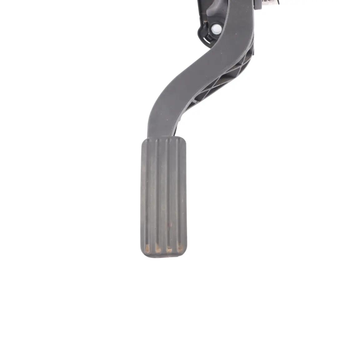 Range Rover L405 Gas Accelerator Pedal Automatic Gearbox - SKU RHD-CPLA-9F836-BA - Part number CPLA-9F836-BA