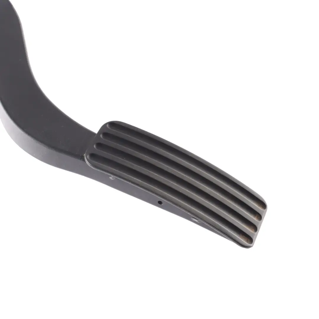 Range Rover L405 Gas Accelerator Pedal Automatic Gearbox - SKU RHD-CPLA-9F836-BA - Part number CPLA-9F836-BA