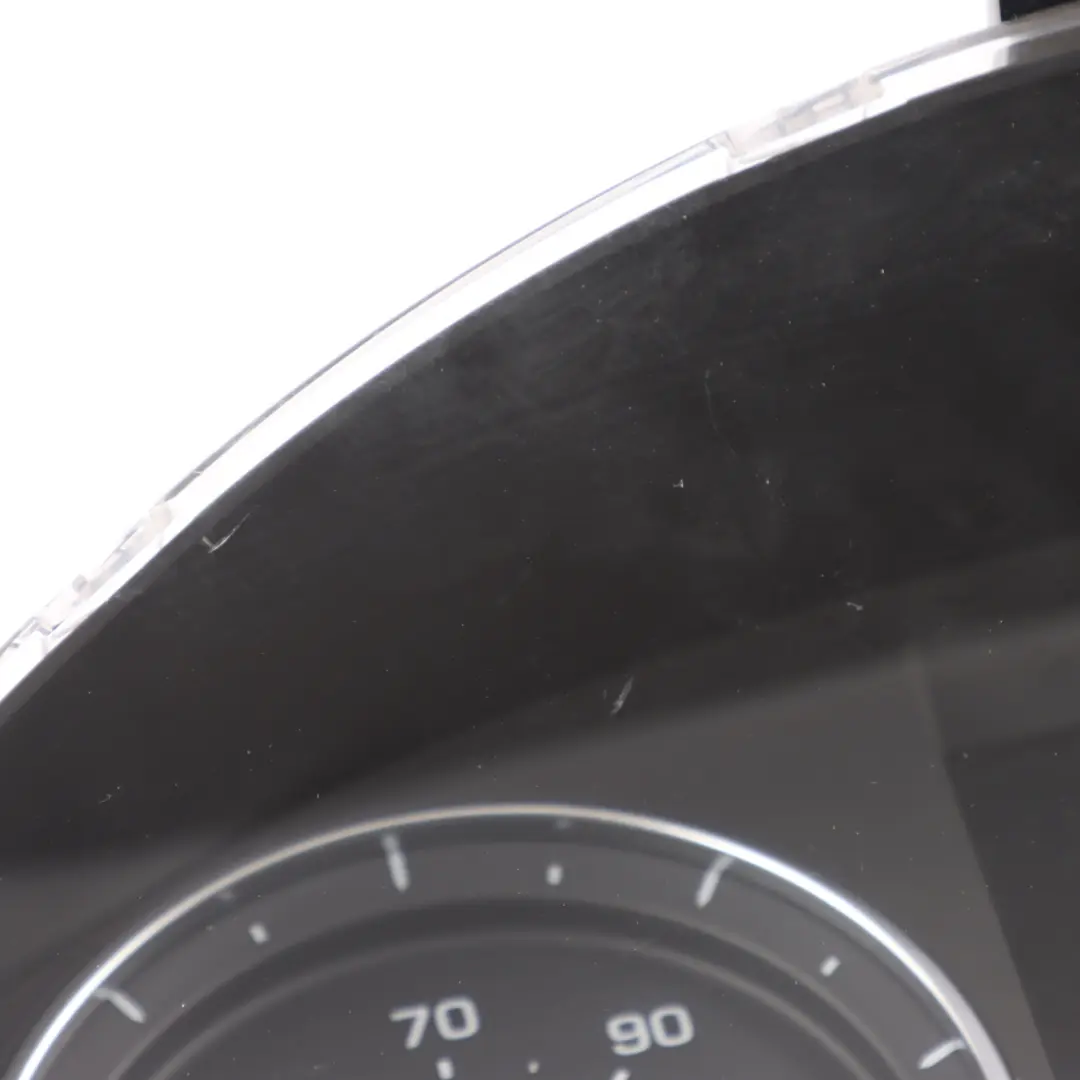 Instrument Cluster Diesel Manual to Land Rover Freelander 2 L359 with Part number DH52-10849-EF Land Rover Freelander 2 L359 Instrument Cluster Diesel Manual - SKU RHD-DH52-10849-EF - Part number DH52-10849-EF