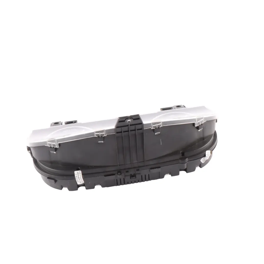 Land Rover Freelander 2 L359 Instrument Cluster Diesel Manual - SKU RHD-DH52-10849-EF - Part number DH52-10849-EF