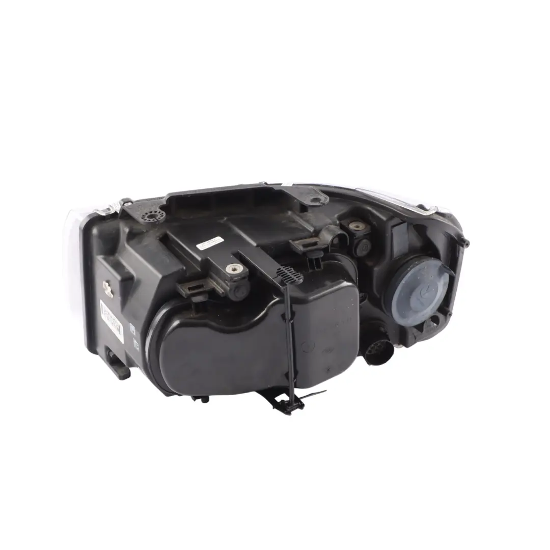 Land Rover Freelander 2 L359 Headlight Lamp Light Front Right O/S - SKU RHD-DH52-13W029-AB - Part number DH52-13W029-AB