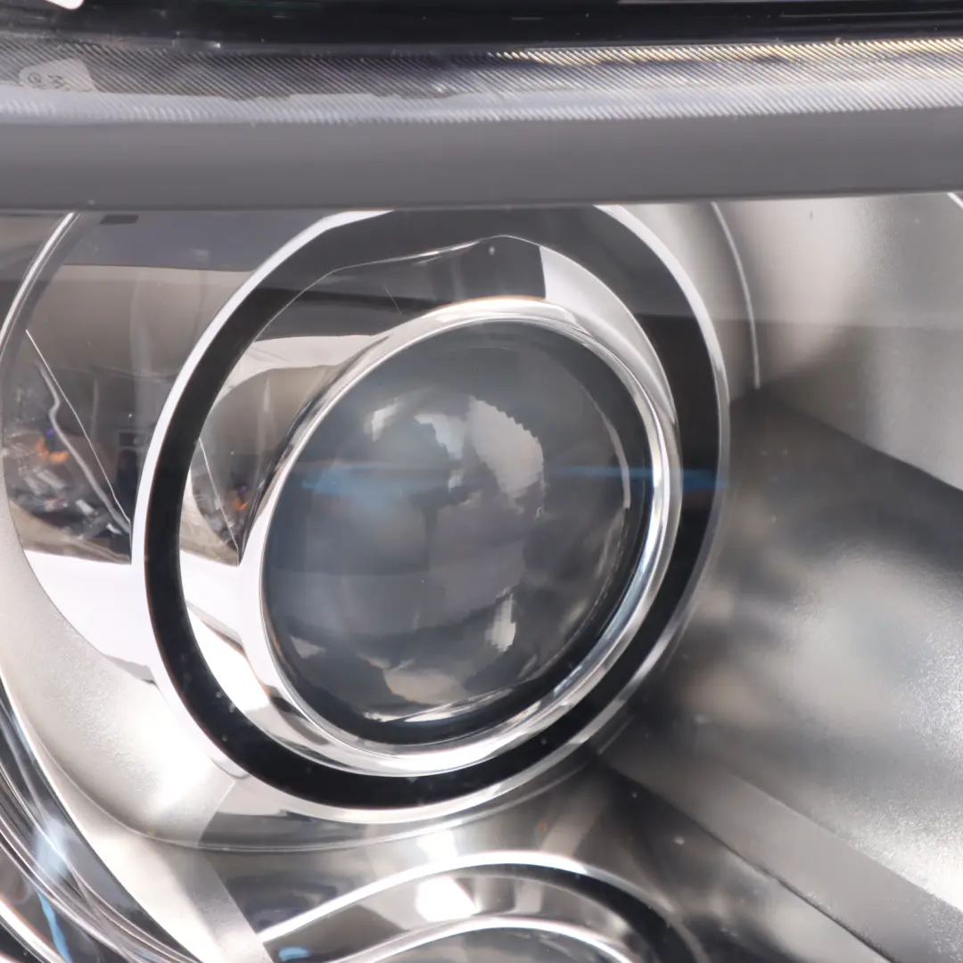 Land Rover Freelander 2 L359 Headlight Lamp Light Front Right O/S - SKU RHD-DH52-13W029-AB - Part number DH52-13W029-AB