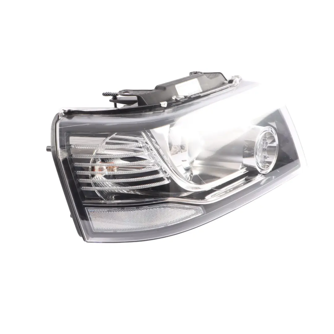 Headlight Lamp Light Front Right O/S to Land Rover Freelander 2 L359 with Part number DH52-13W029-AB Land Rover Freelander 2 L359 Headlight Lamp Light Front Right O/S - SKU RHD-DH52-13W029-AB - Part number DH52-13W029-AB