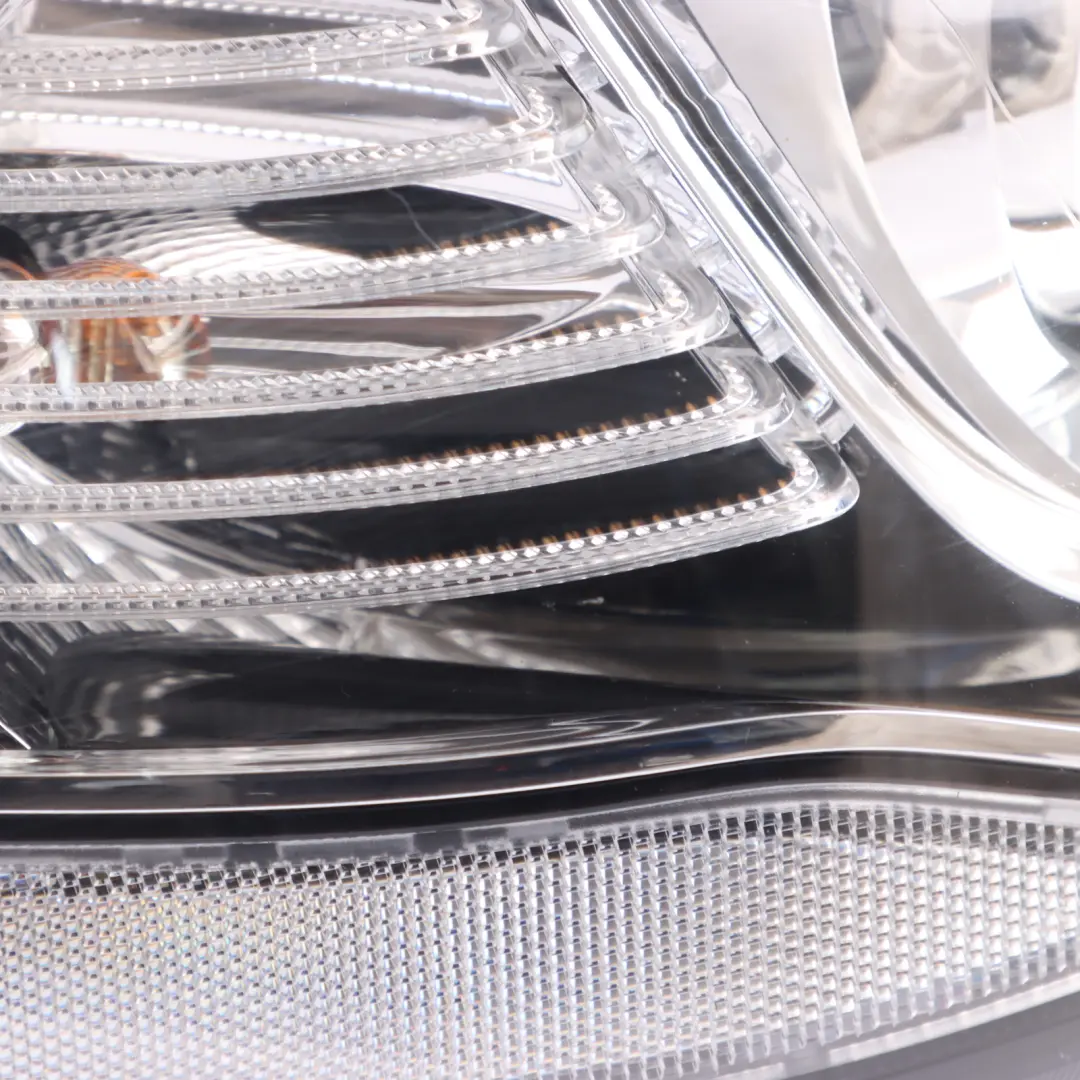 Headlight Lamp Light Front Right O/S to Land Rover Freelander 2 L359 with Part number DH52-13W029-AB Land Rover Freelander 2 L359 Headlight Lamp Light Front Right O/S - SKU RHD-DH52-13W029-AB - Part number DH52-13W029-AB